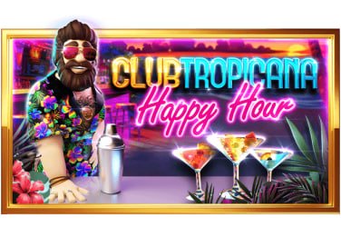 8casino login