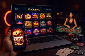 8casino login