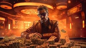 8casino login