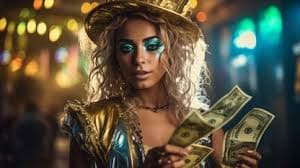 8casino login