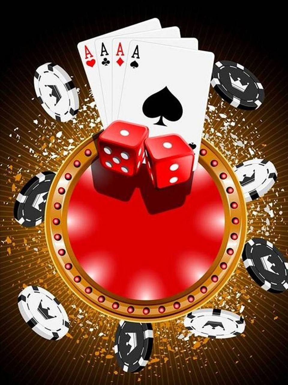 8casino login