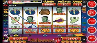 8casino login