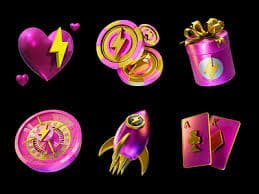 8casino login