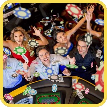 8casino login