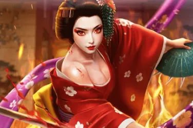 8casino login