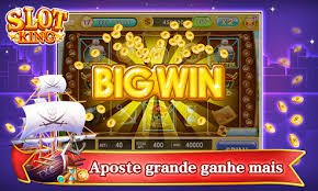 8casino login