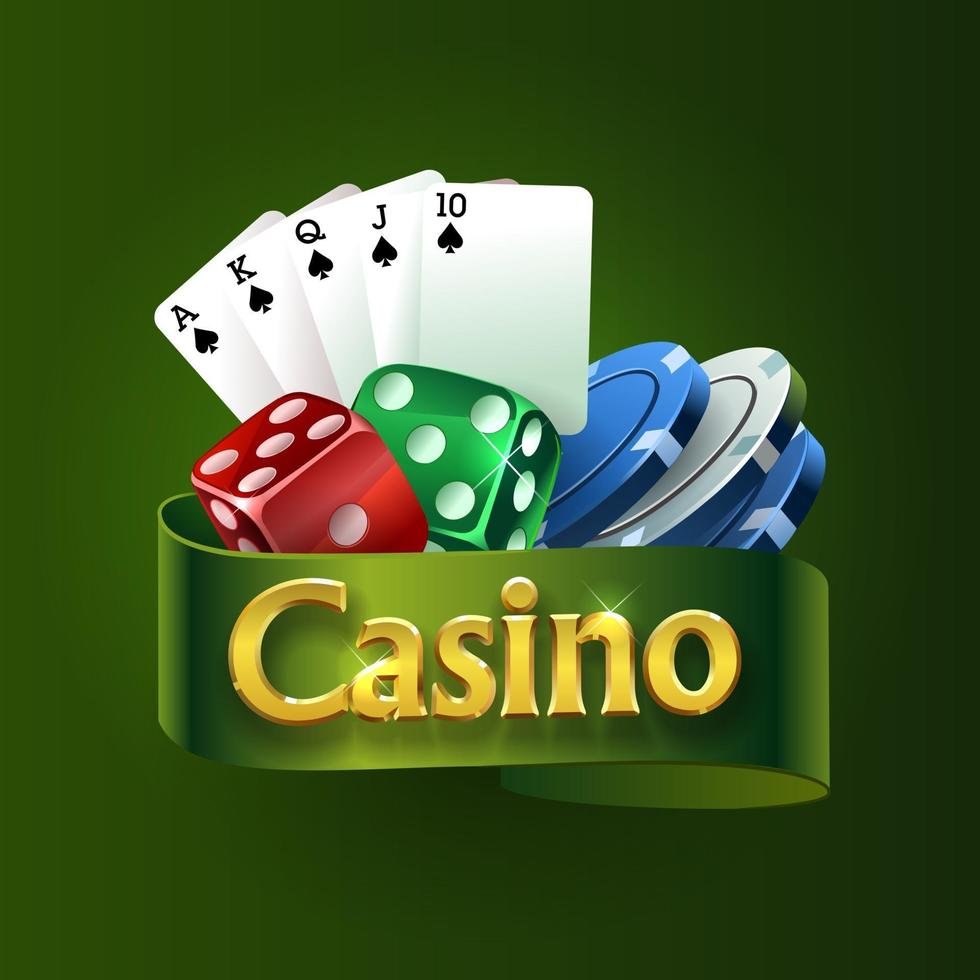 8casino login