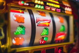 8casino login