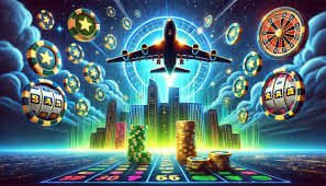 8casino login