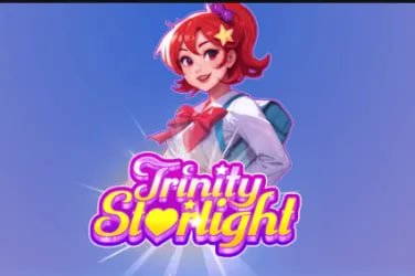 8casino login