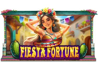 8casino login