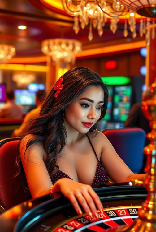 8casino login
