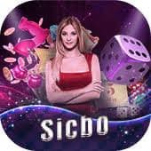 8casino login