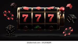 8casino login