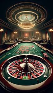 8casino login