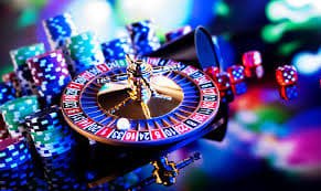 8casino login