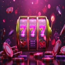 8casino login
