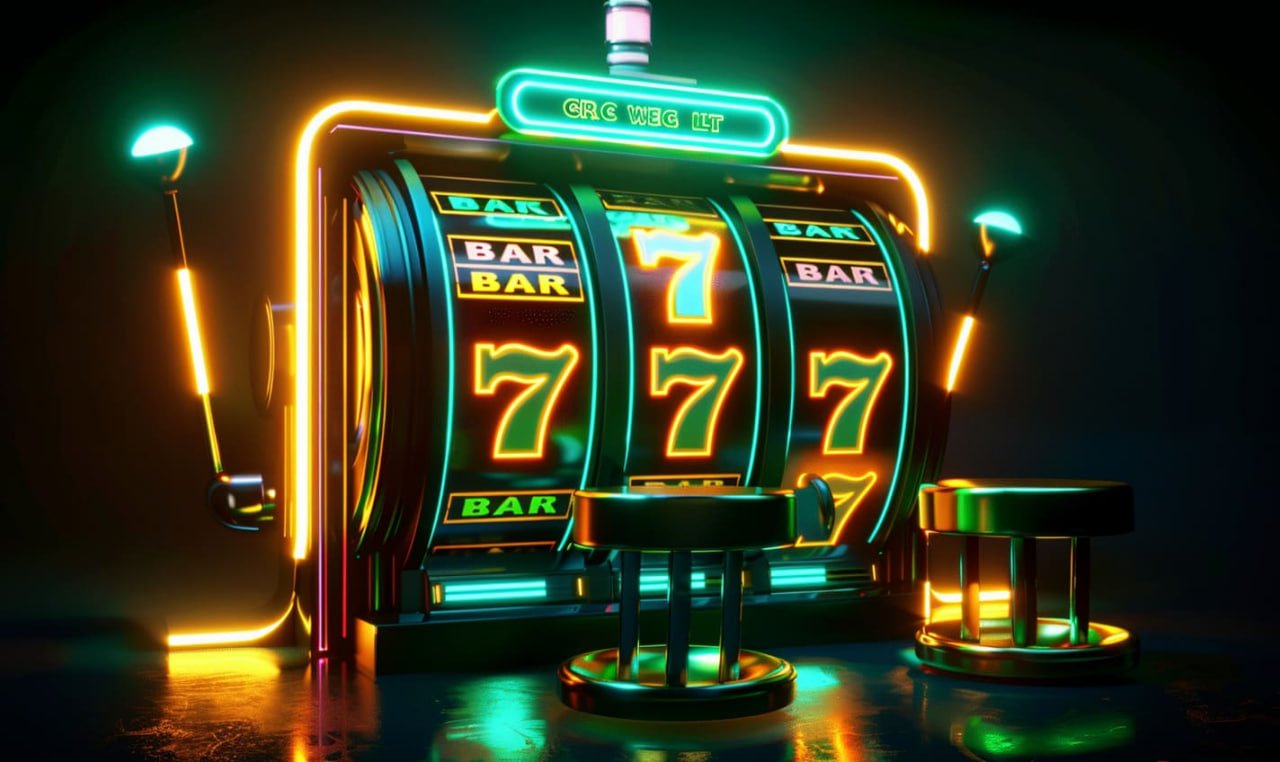 8casino login