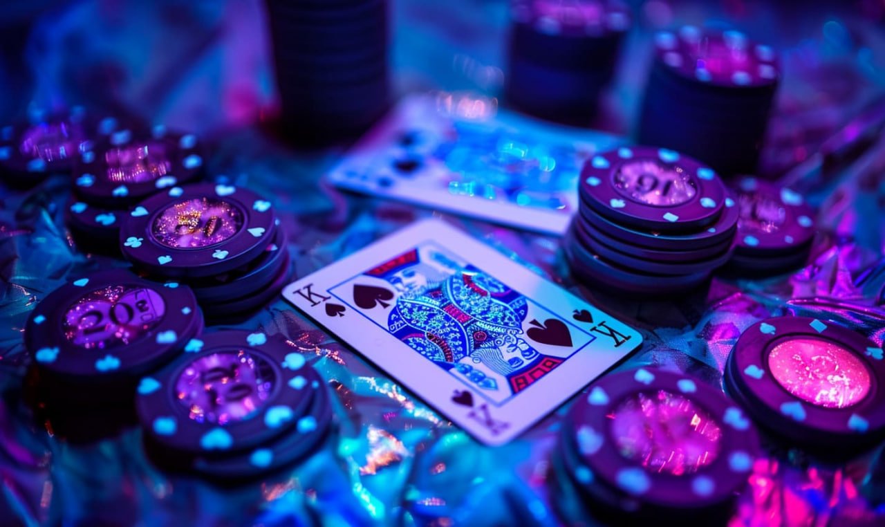 8casino login