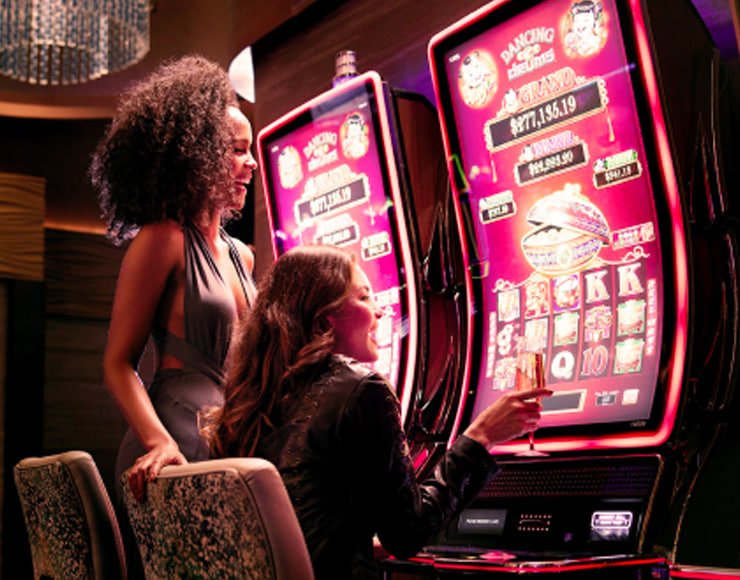 8casino login