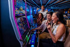 8casino login
