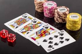 8casino login
