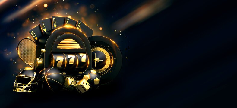 8casino login