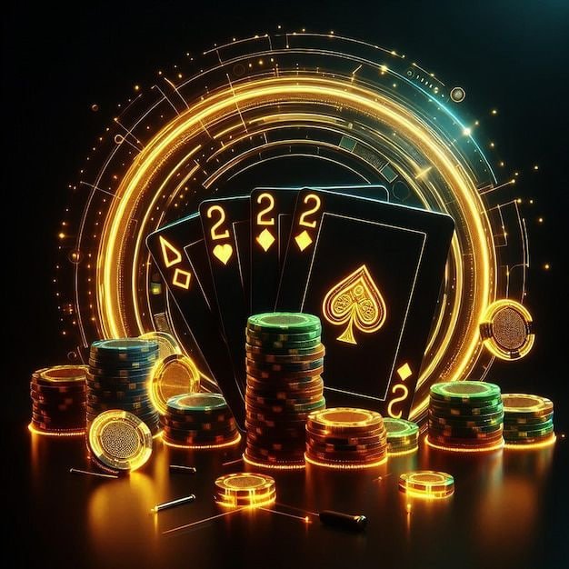 8casino login