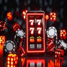 8casino login