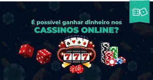 8casino login