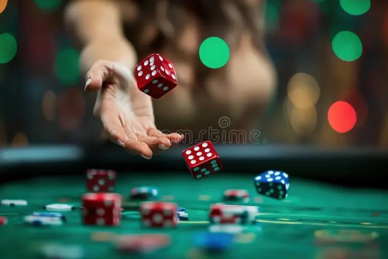 8casino login