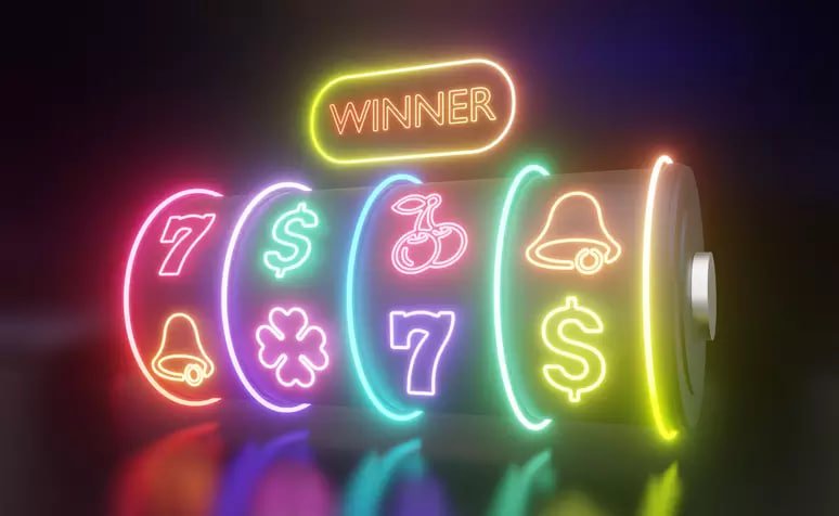 8casino login