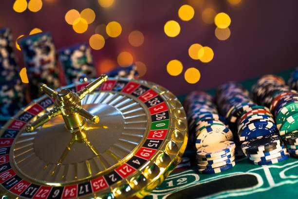 8casino login