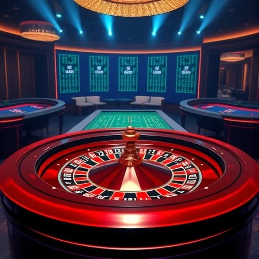 8casino login