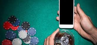 8casino login