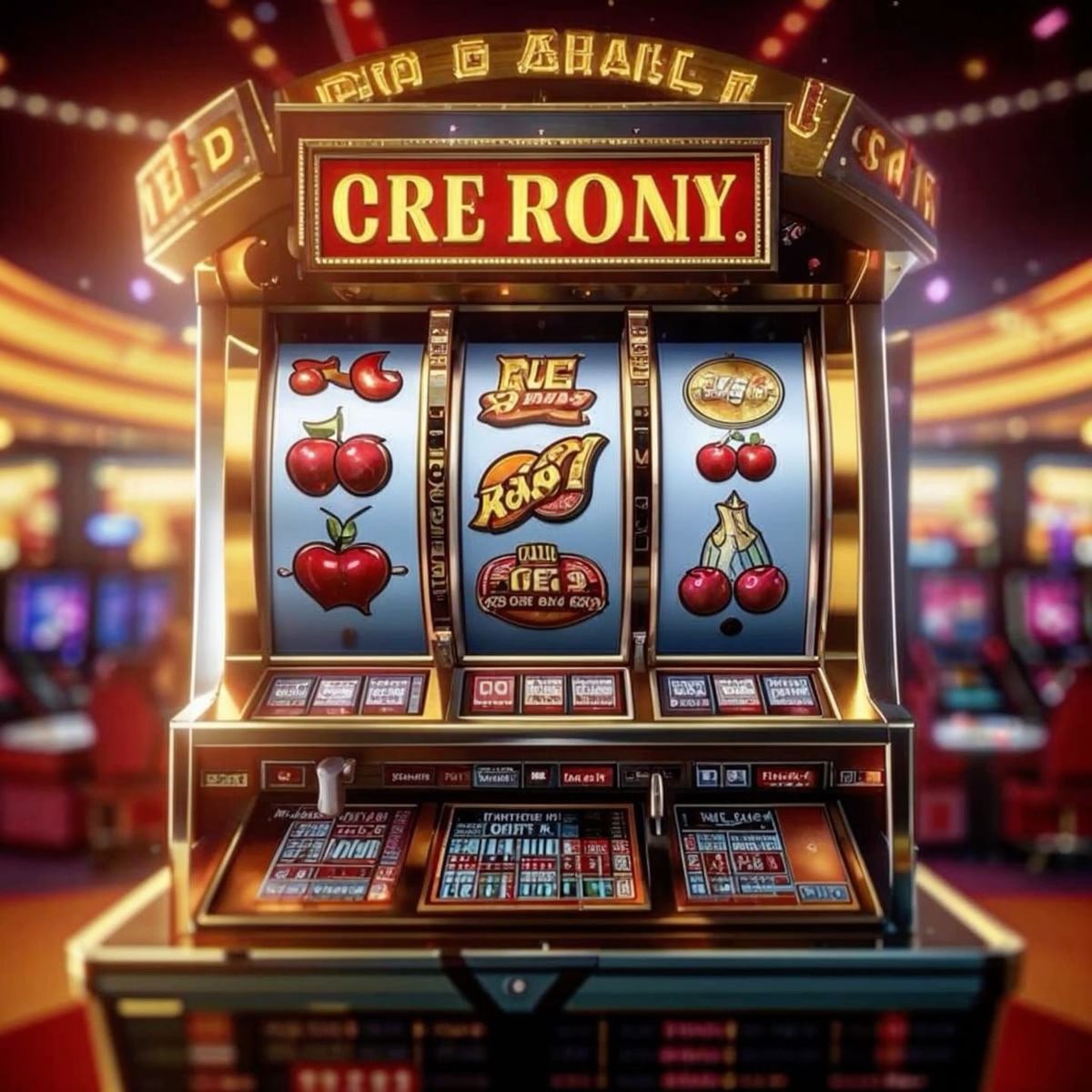 8casino login